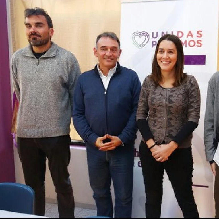 mejoreszasca's tweet photo. Casualidades en @MalasLenguas_Tv https://t.co/Wey7UIldwE