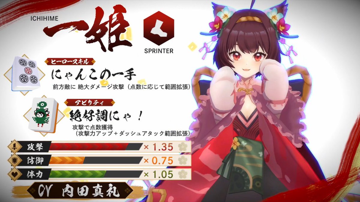 ________myon's tweet photo. @ezenblug3 って思いましたがアビリティで上昇してる説もありました！
判断ステイしておきます！！！！！ https://t.co/Xcz68N8DHC