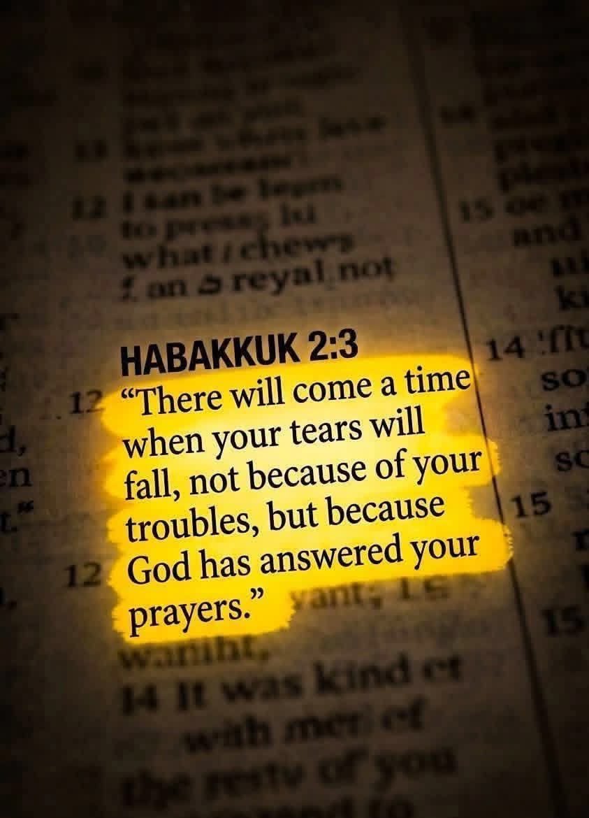 BreaCalliope196's tweet photo. God is good https://t.co/Le4CBujfIe