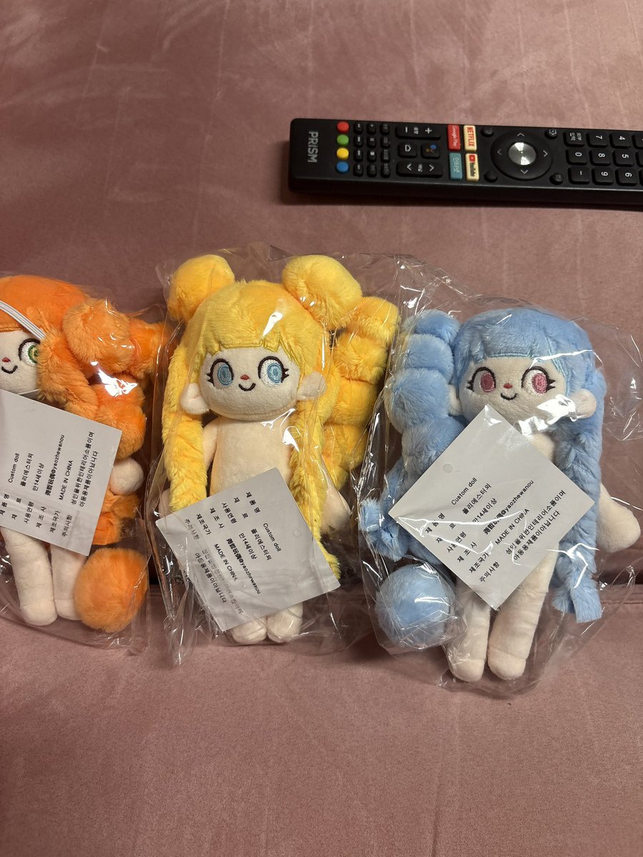 pangpangducks's tweet photo. 꾸웉 https://t.co/oEws5O6qSv