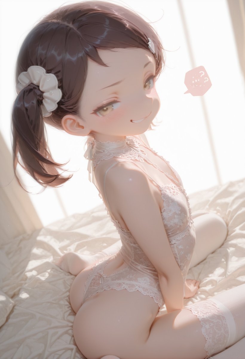 島箱🧊 tweet media