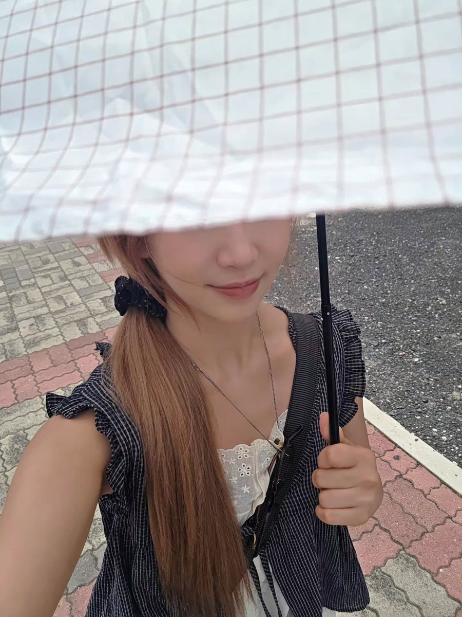 sumin_selca's tweet photo. https://t.co/canpdYajYY