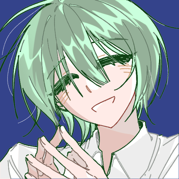 __richsla's tweet photo. RKGK!! https://t.co/thEw8BFHVC