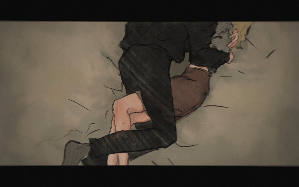 _hip_z's tweet photo. chap 16
#jly #winrina https://t.co/jVdfFAqQNg