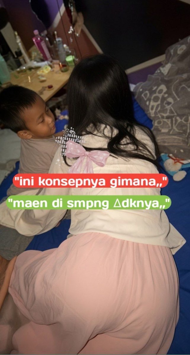 essesfandoGL's tweet photo. "ini konsepnya gimana,,"

https://t.co/vJrnN36GVJ

https://t.co/Y9eybT7Ixc

https://t.co/LFS9SQM22K

https://t.co/Y9eybT7Ixc https://t.co/YIlxj6zgUE