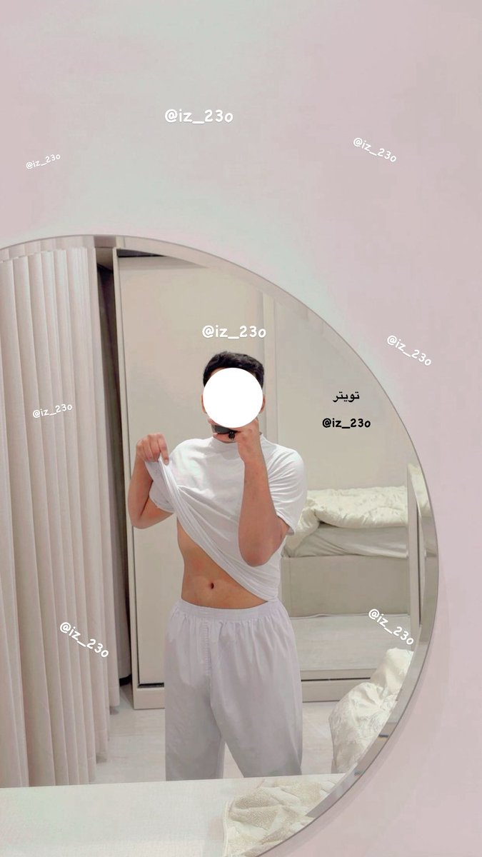 iz_23o's tweet photo. فحل من شرق الرياض 
23-67-175
مشتهي اعنف 🥺🫦.
#سالب_الرياض_نحيف_الرياض_مبادل_الرياض_موجب_الرياض #موجب_الرياض_فحل_بدوي_شنب_عنيف_رجولي #فحلك_بدوي #شنب_فخم https://t.co/wleaPY9uxT