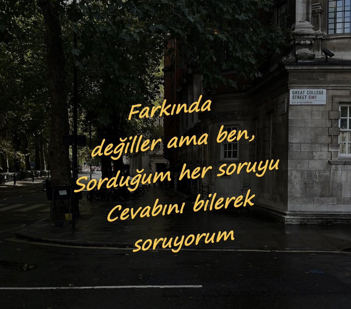 sukunnettt's tweet photo. https://t.co/GVIBNfSAA9
