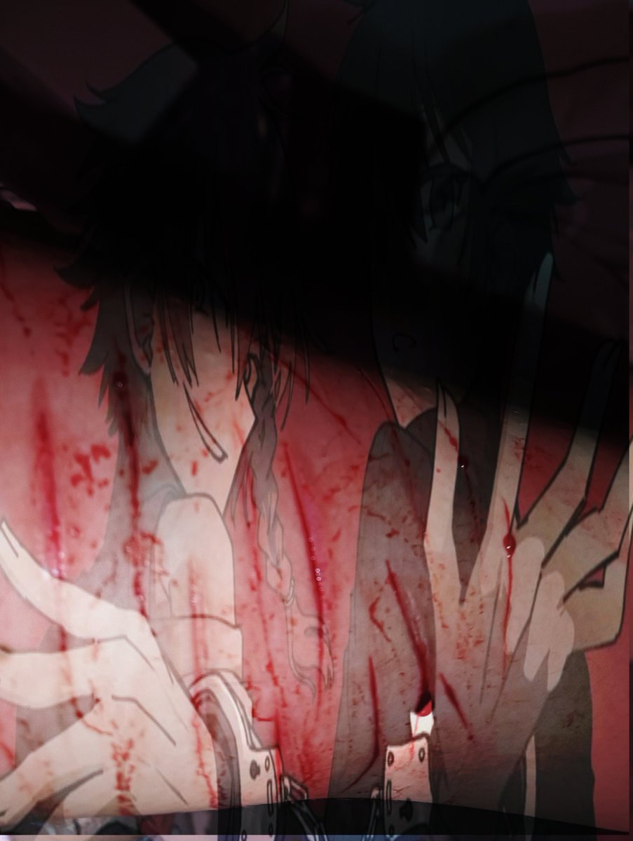 Kyuuzei's tweet photo. well this is pathetic,,,

//ALL FAKE! SFW MAKEUP
#shtwtt #kyuuzei #cuttwt #slitwt https://t.co/6VascOJaWF
