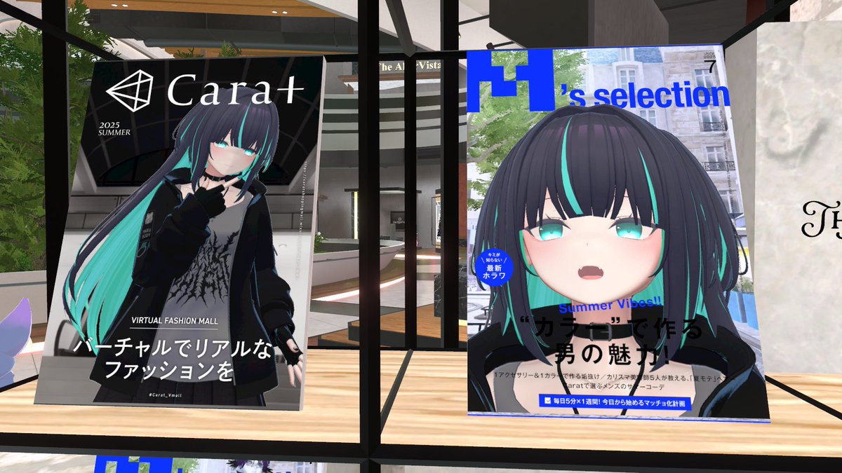 koakuma4op's tweet photo. Vketグランドマスターになりました！
結構ギリギリ！
#リセちゃん https://t.co/bxOQS3HZum