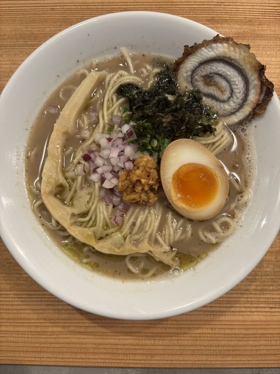 komeo1144's tweet photo. やばいあと100食、、、いけるかこれ、、、
本日22時半まで残り5時間19分。 https://t.co/3ERy04Ib9c