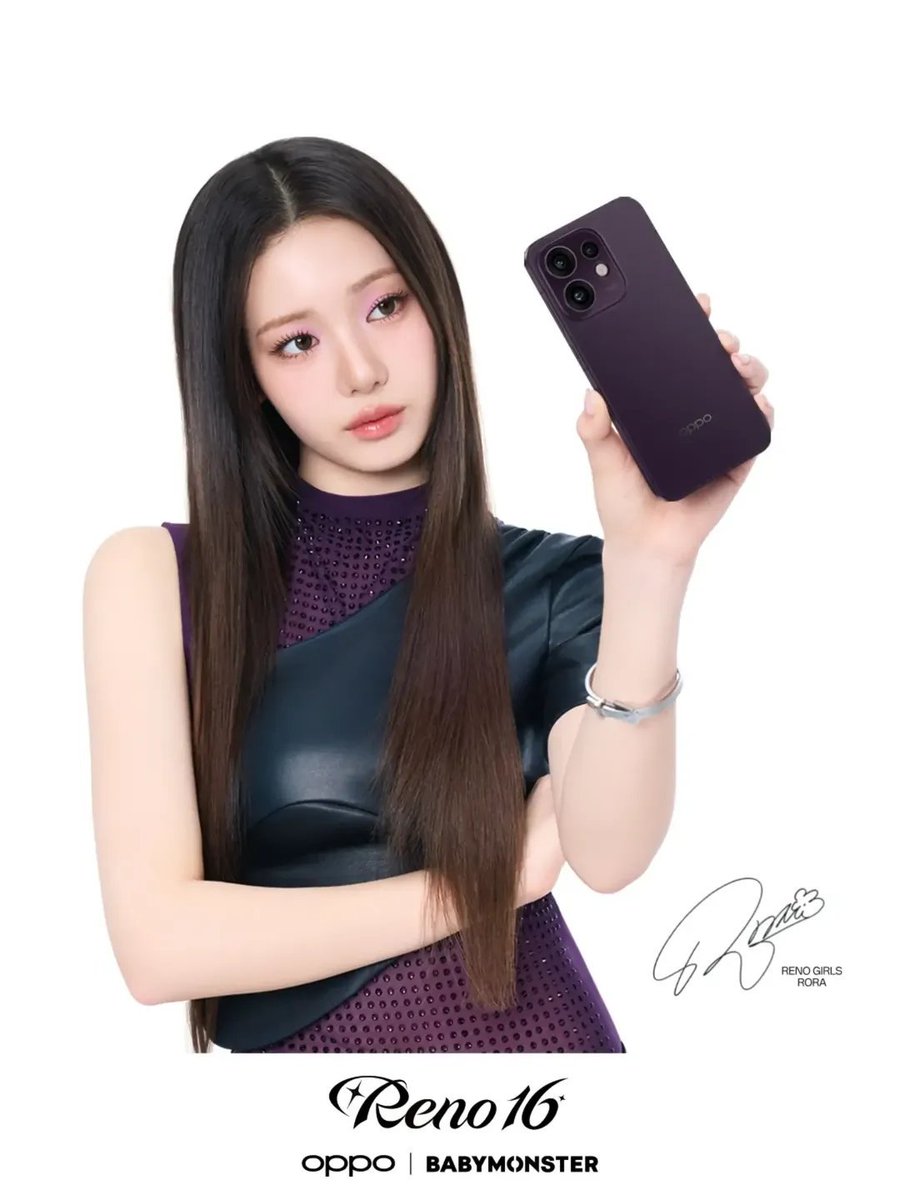 panda_Tbear's tweet photo. 생머리도예쁨🫐 https://t.co/2TdmKyYuZ9