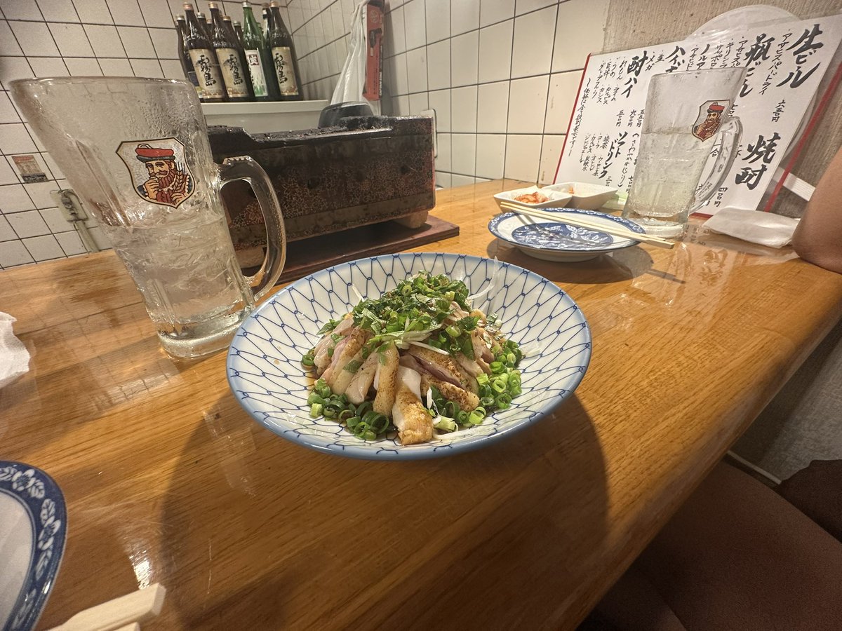 omochichan09's tweet photo. お祭りの後🍺✨
ちゃんとしたヘッドセット買ってもらった😫😫
ありがとう旦那- ̗̀ 🎮𓈒⋆͛ https://t.co/0XaHpm7sUW