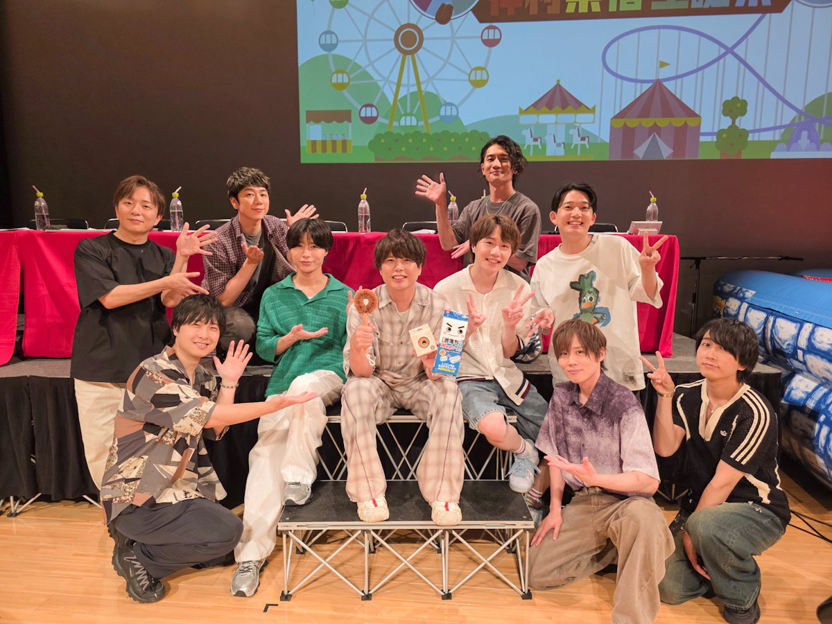 めんそ〜れ！仲村屋公式 tweet media