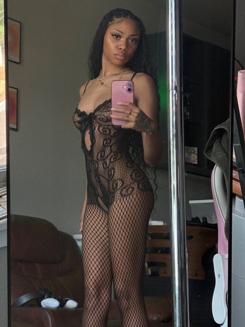 sexycami8374's tweet photo. Dm 4 Menu/Meet if you interested daddy 💋💗💦
Hit me up on my telegram/ WhatsApp 

+1 (925) 489‑9990

https://t.co/2SvQ3nG544 https://t.co/Cul7O4PoCZ