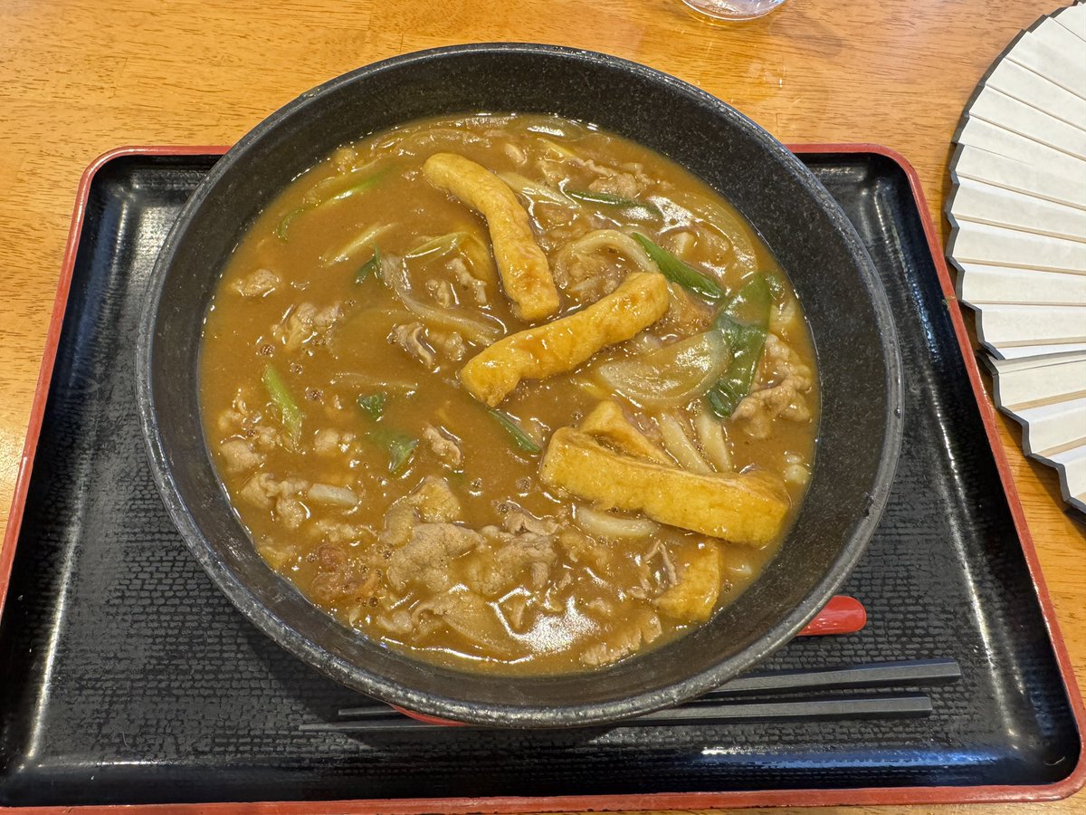 gorilla_no_03's tweet photo. #大阪メトロジョグ
走り終わってからの、なにわの湯で汗を流し、湯上がりのカレーうどんを食べ、餃子のしんちゃんで肉汁餃子と西成ホルモンを食べる。
最高の半日でした!大阪メトロジョグ、楽しかったから、誰か今度一緒にやろう!
#aspi #アスピ #AHOやろうぜ https://t.co/kPsELqiZIU