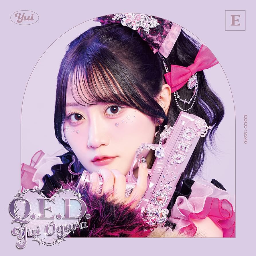 Igo (@Igo_Bass_) / Posts / X