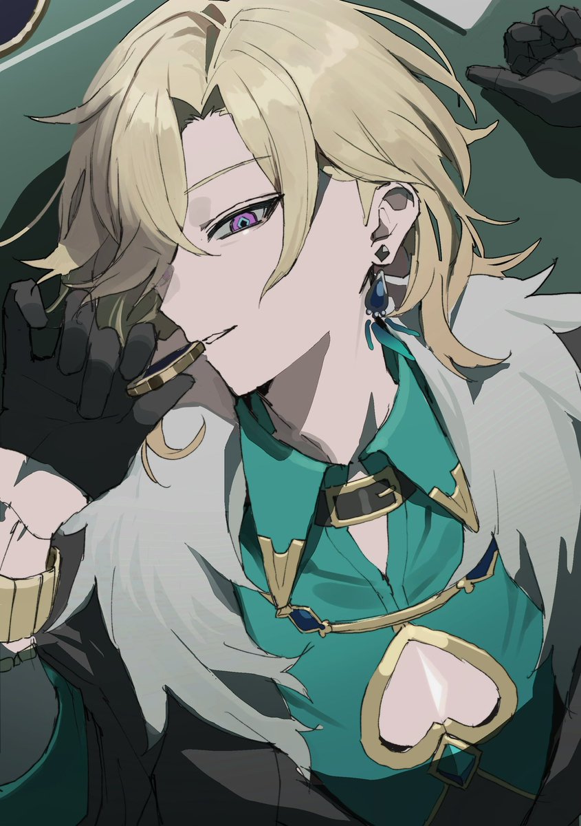 sakusya2honda's tweet photo. https://t.co/L6xC67Plur