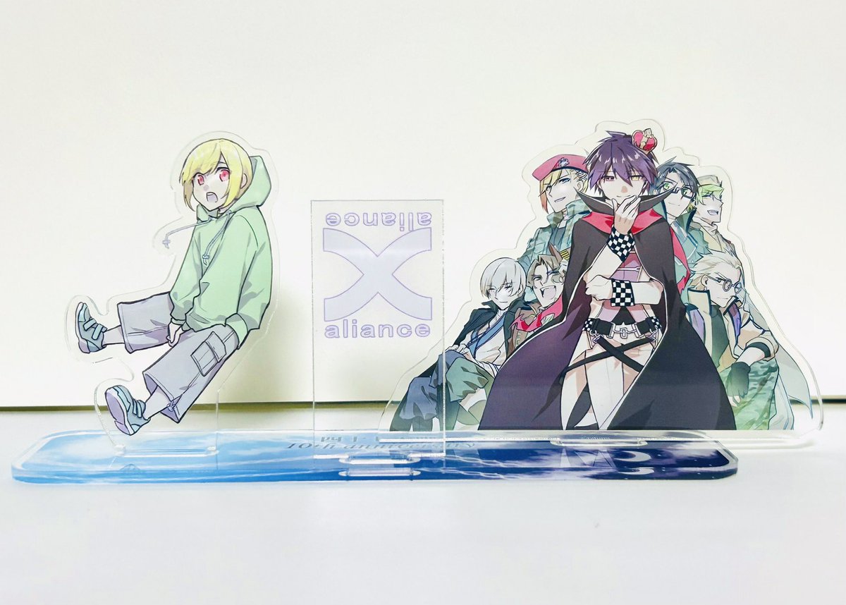 四十七大戦』公式 (@47_taisen) / Posts / X