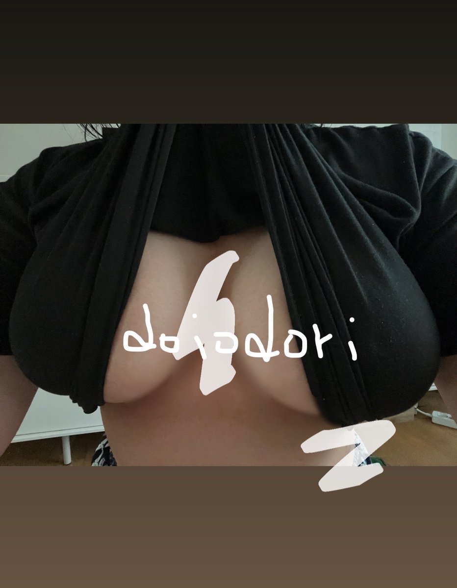 doiodori's tweet photo. https://t.co/7QWx9XD6jw