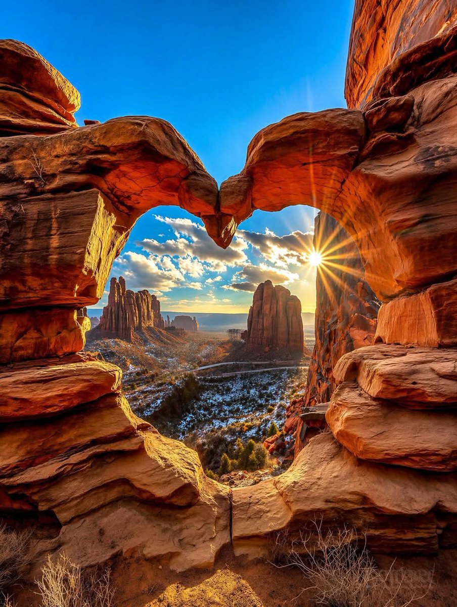 Earth serenity tweet media