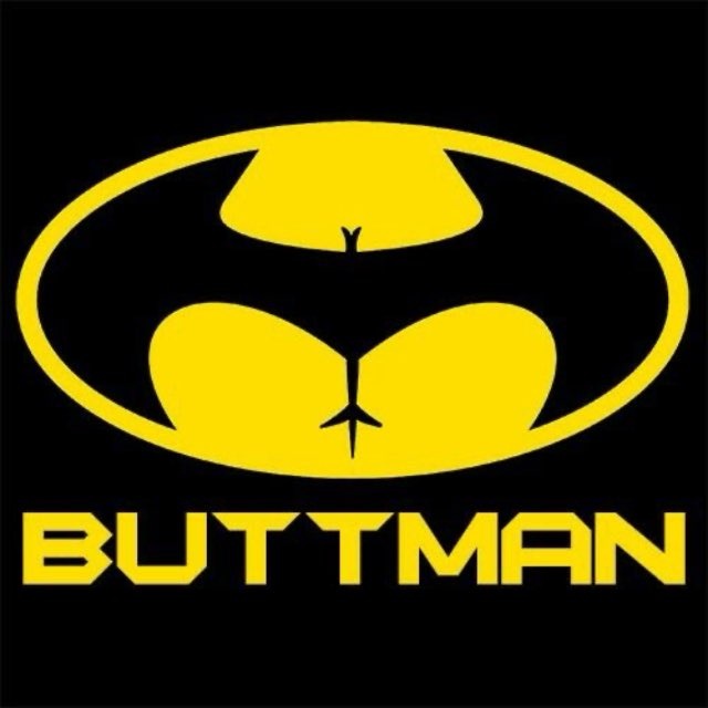 luc_as_44's tweet photo. @Traderfinn0 $BUTTMAN would never disappoint, solid team with great ambition for the project, solid floor with 200M of the supply locked.
Join us:👇
Website: https://t.co/yj1uNmORC4
Tg: https://t.co/jTOaWYtPMl
Ca: HoWX82C2LGnWCh7SVvi5c4G1F65cD68eboXpoEb7pump
#sol #memecoin https://t.co/v0DVEvMb8R