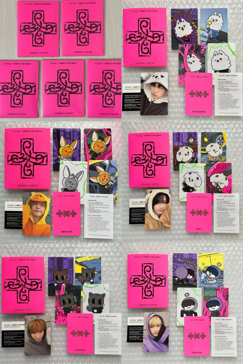 aesellz's tweet photo. #aesellz wts lfb ph txt 7th yr amositt ppulbatu weverse ver. sealed 

☆ 300 payo, 350 dop
100 nrdp, rem bal once onhand
- must take all to push thru

☆ OT5 SET - 1450 
PAYO | 50% nrdp, rem bal once onhand
2 slots avail

🇯🇵 FETA (isf included) https://t.co/KMWghuZieV