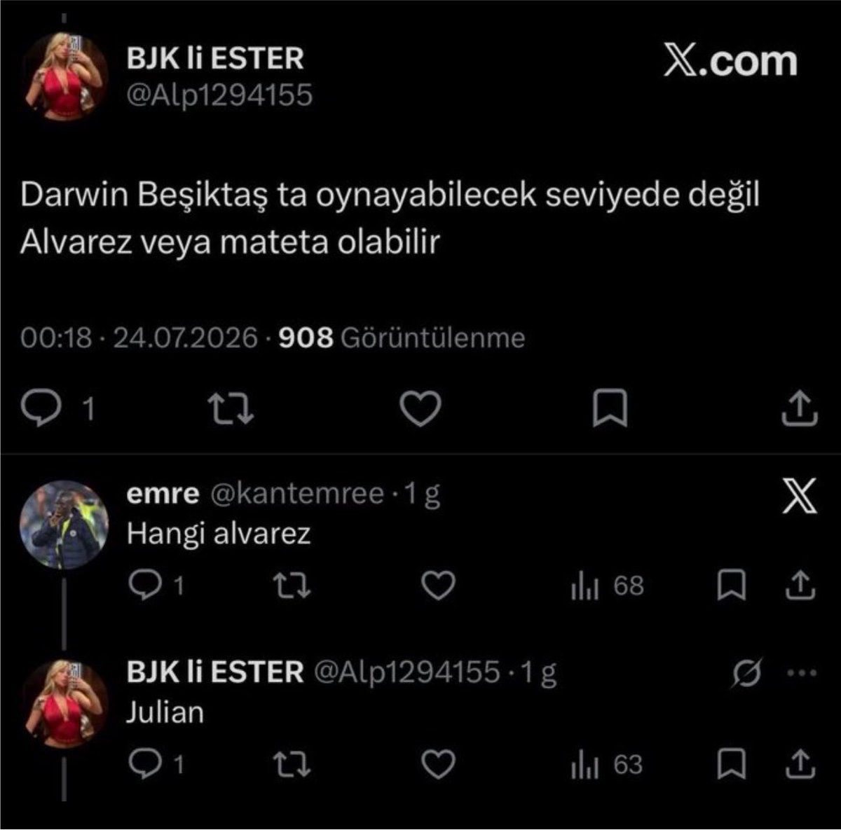 Balkolik tweet media