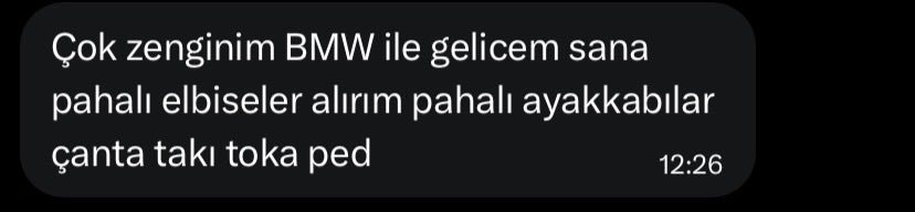 khae1yra's tweet photo. bize molped alıcak oğlanla https://t.co/hIWVSFzKPp