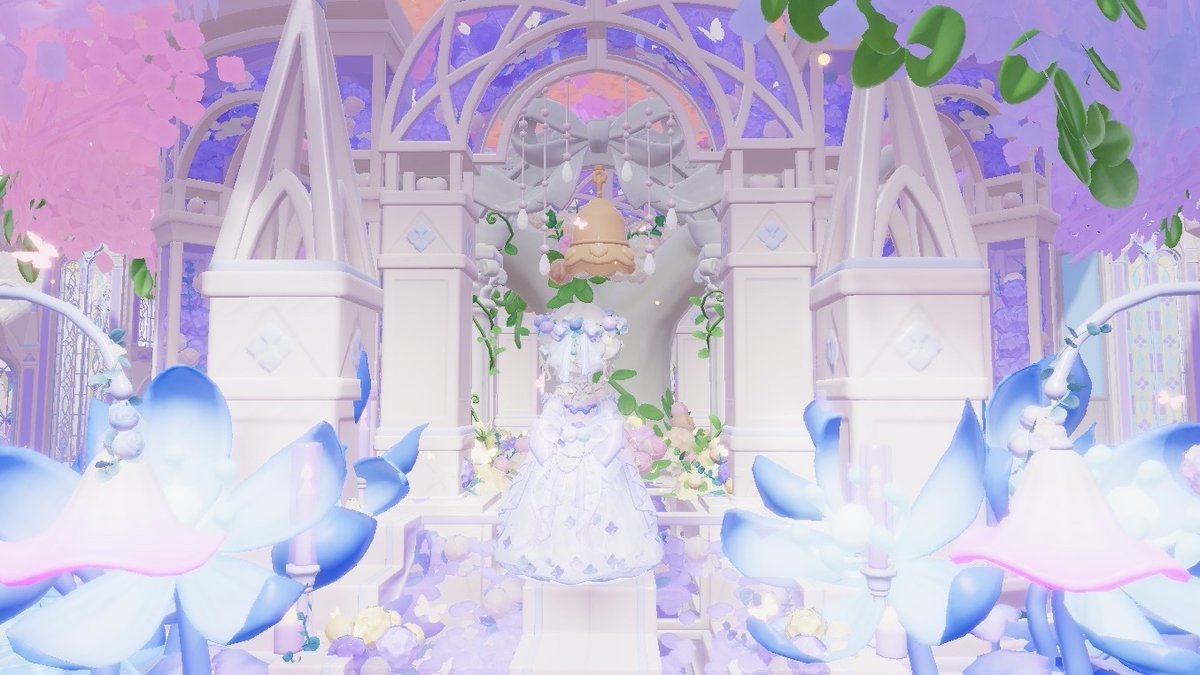__mocachanda's tweet photo. ─── ⋆⋅ ❤︎ ⋅⋆ ───  

NEW HOUSE 🤍💜

#ハートピア 
#heartopia

─── ⋆⋅ ❤︎ ⋅⋆ ─── https://t.co/iOMwkrCtak