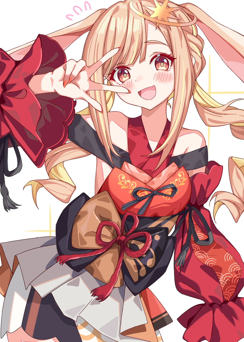 幽浮调查局 tweet media