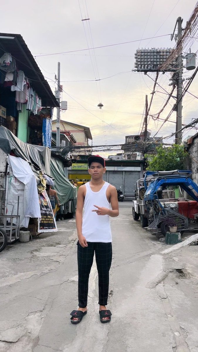 tiefvince13's tweet photo. dm nga💦🍆 https://t.co/Lc5WrssXk9