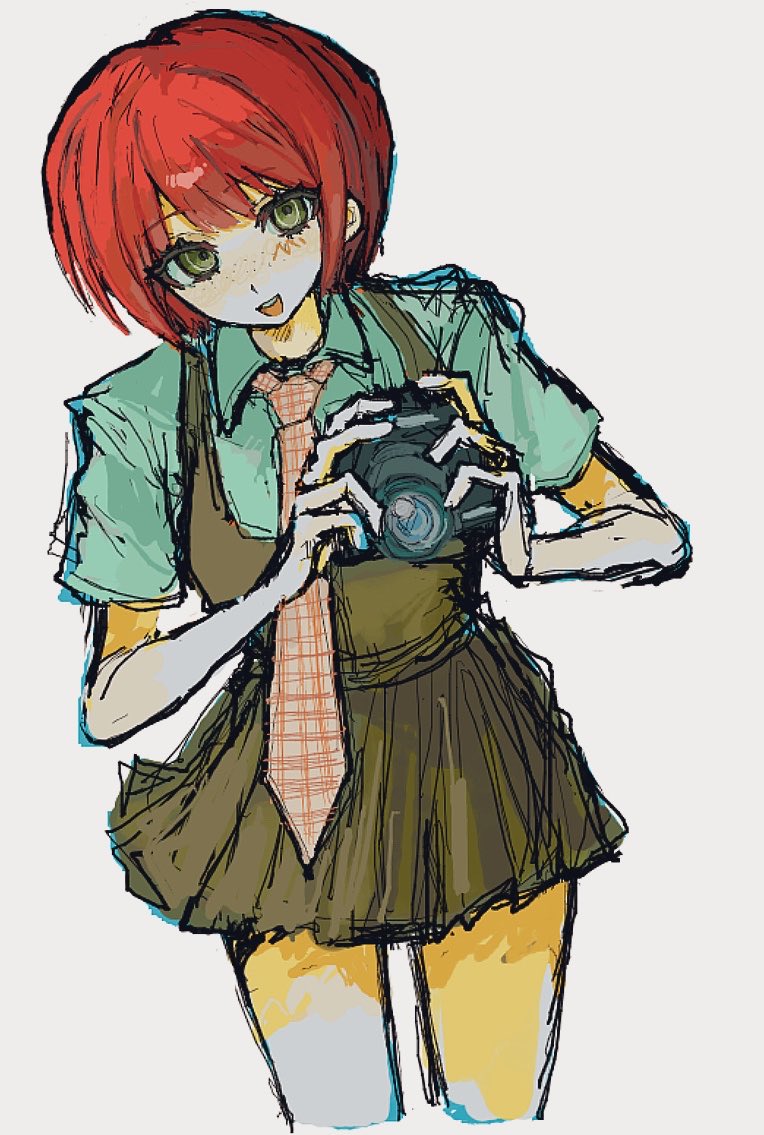 ru3n_'s tweet photo. ↓フルネームで呼びたくなる https://t.co/vlaO9OvL1T