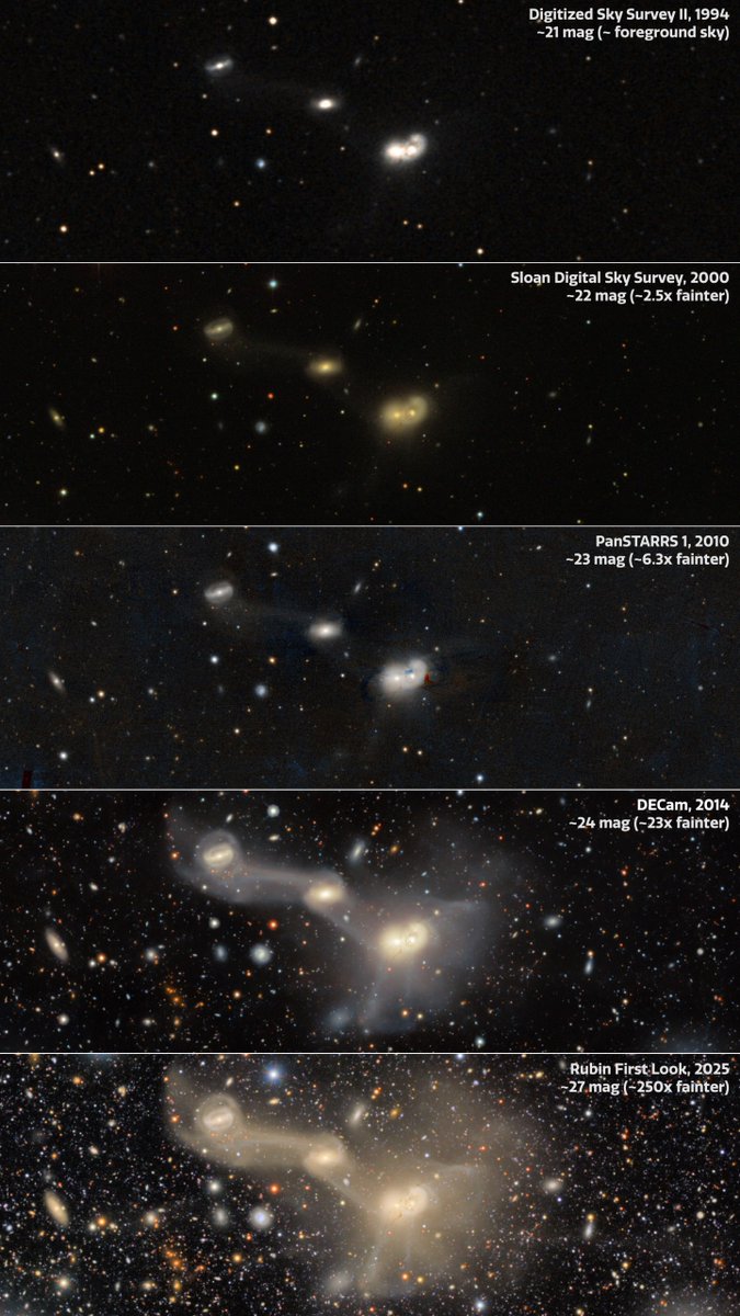 Black Hole tweet media