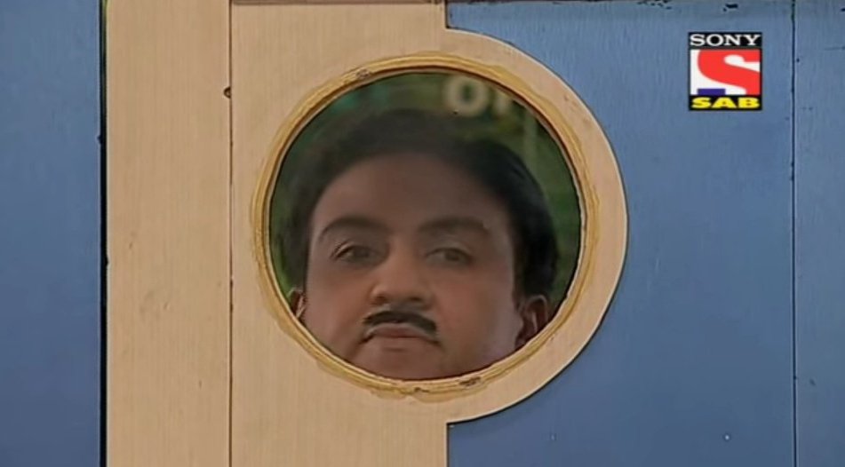 i_NotNaive's tweet photo. After seeing a new education minister , my reaction was like : https://t.co/e0L4GE846x