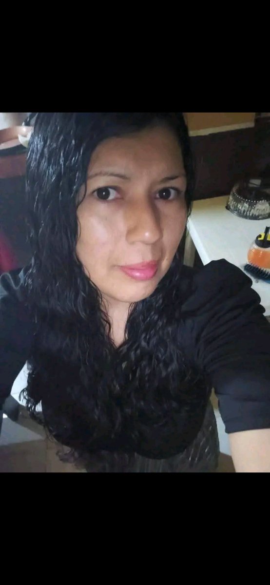 RedzGraham's tweet photo. @chakus47 Mi mamá https://t.co/1DAwzObxAS