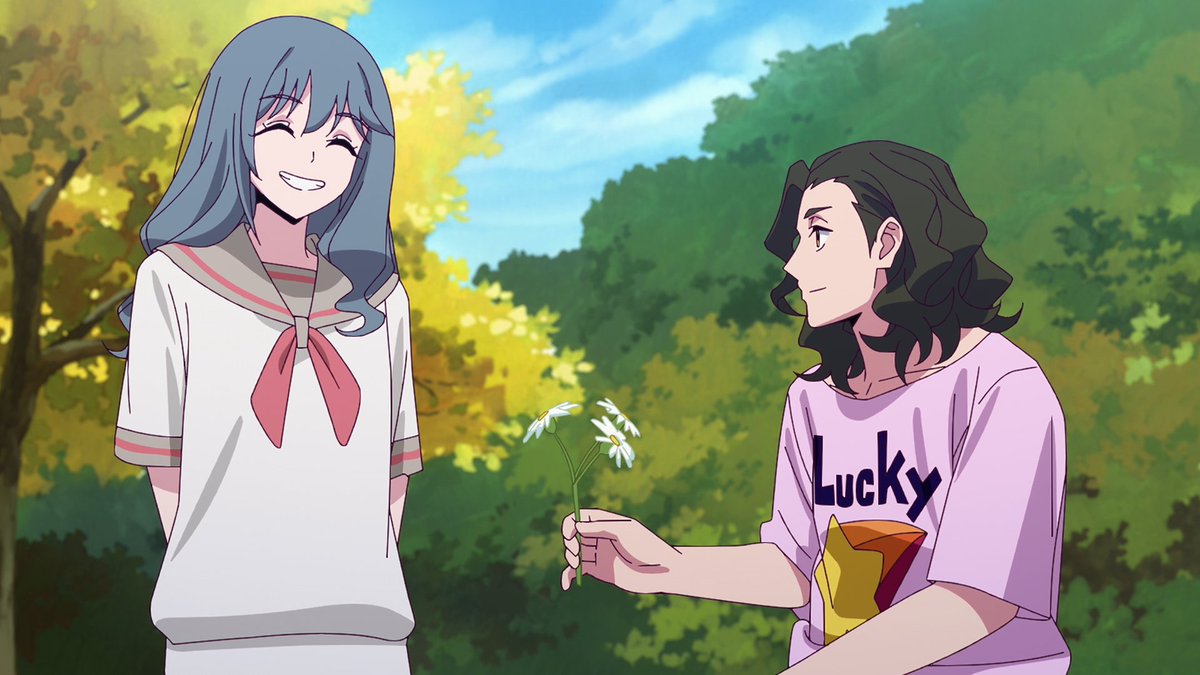Yoshikk20's tweet photo. Jajaja no perras mames no me la creo Toei se la rifó está semana con los capítulos de #precure y #Digimon ojalá que siempre hicieran el trabajo con esta calidad https://t.co/BquNbVsj0A