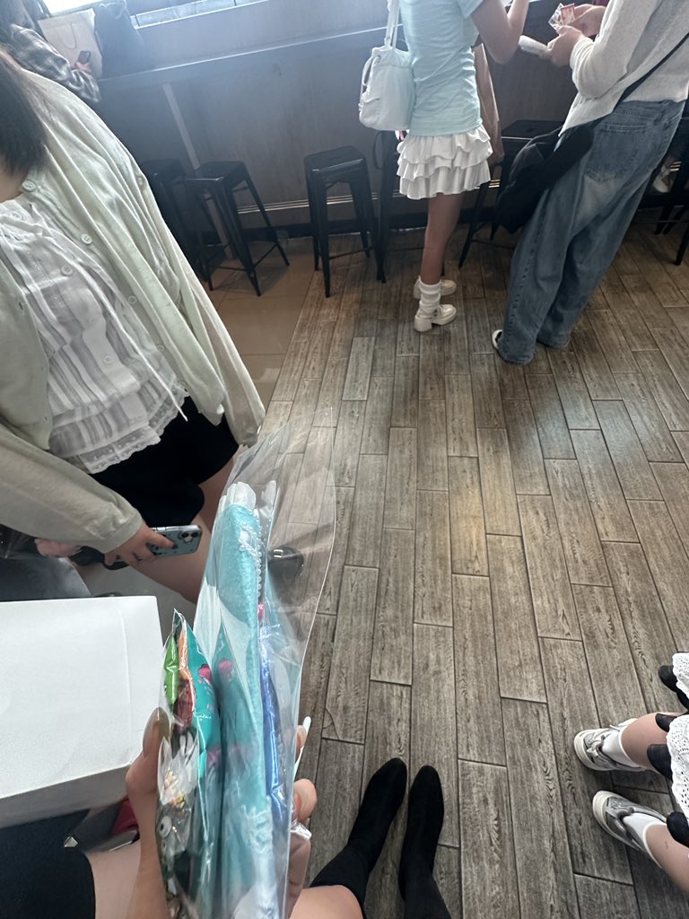 쿄빵 tweet media