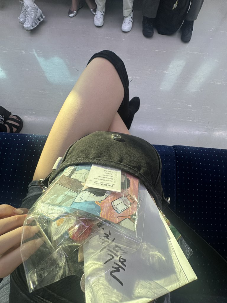 쿄빵 tweet media