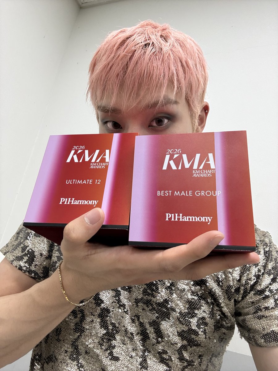 meowko21's tweet photo. P1ece謝謝你們❤️❤️ 

@P1H_official @P1H_members #P1Harmony #피원하모니 #P1H #KEEHO #기호 https://t.co/k0AJPxzNzg