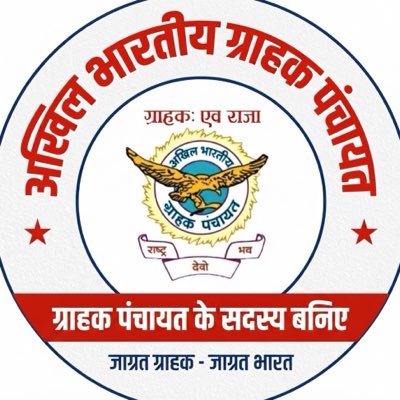 ABGP_MB's tweet photo. #NewProfilePic https://t.co/cjoV9SMHAY