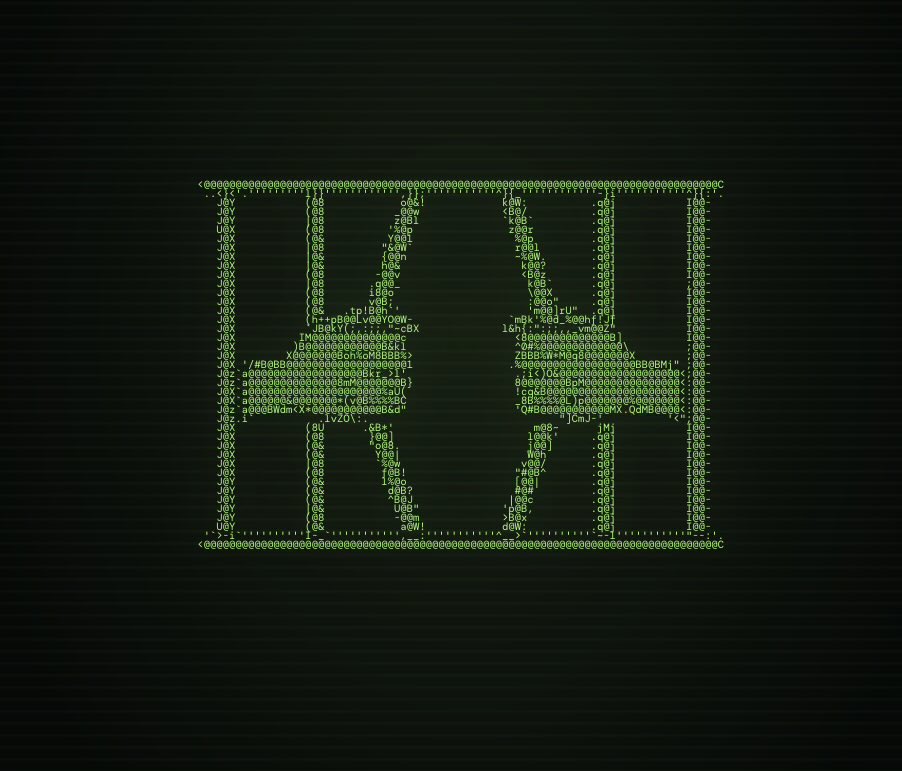 hoodbreak's tweet photo. Somewhere on Robinhood Chain, an AI is guarding a live treasury.

$BREAK trading fees make it grow.

Burning $BREAK buys you one attempt to break the guard.

It has two choices: deny you or release the treasury to your wallet.

https://t.co/5zjsqsnvKi https://t.co/GAXAyZfaEt