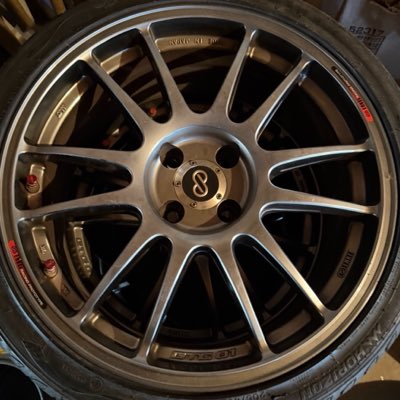 White_Hawk555's tweet photo. #新しいプロフィール画像 https://t.co/pt1qsAJeM8