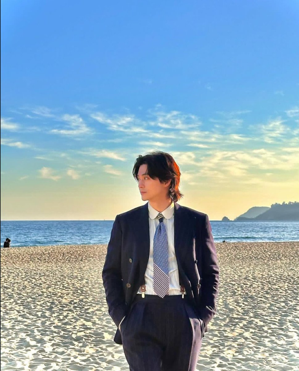 CEO_Taewoo's tweet photo. ᅠᅠ

ᅠᅠ
ᅠᅠ
⠀ 
                           🌅 ⛱️ 

ᅠᅠ

ᅠᅠ
ᅠᅠ https://t.co/v5OkQyWg9r