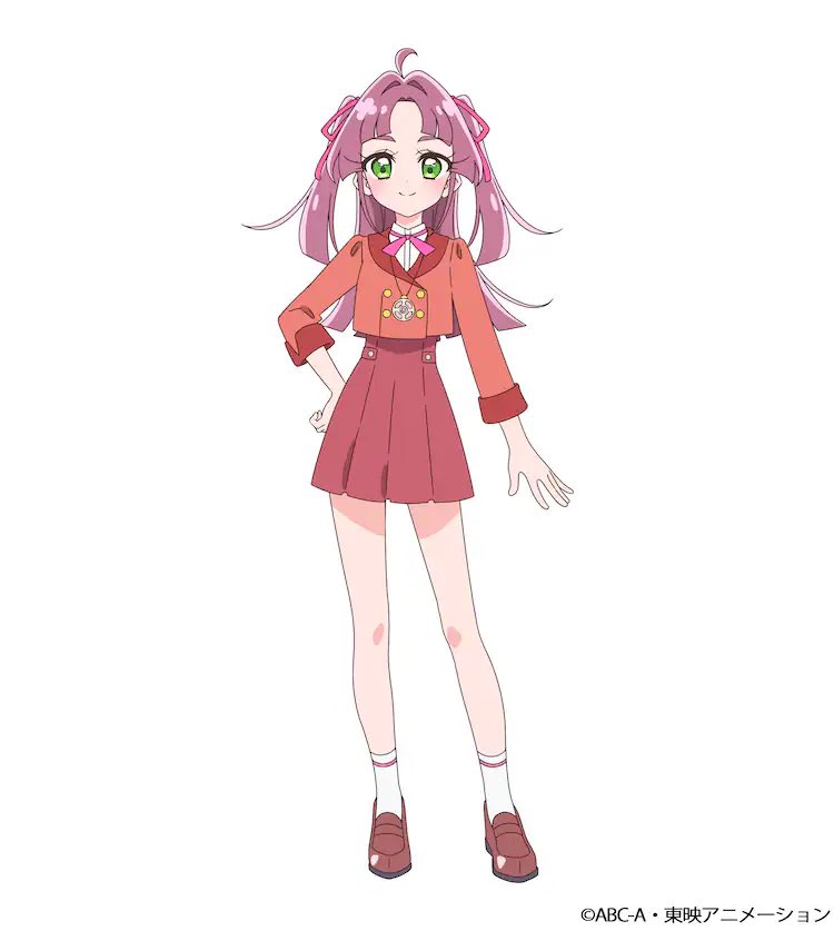 hani___9's tweet photo. やりたい😭😭😭😭😭😭😭だれかやろ https://t.co/NJV1vaD168