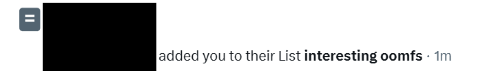 Chudmaxxer4k tweet media