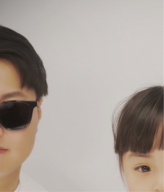 _6k7_'s tweet photo. https://t.co/0HoQ5gFbcS