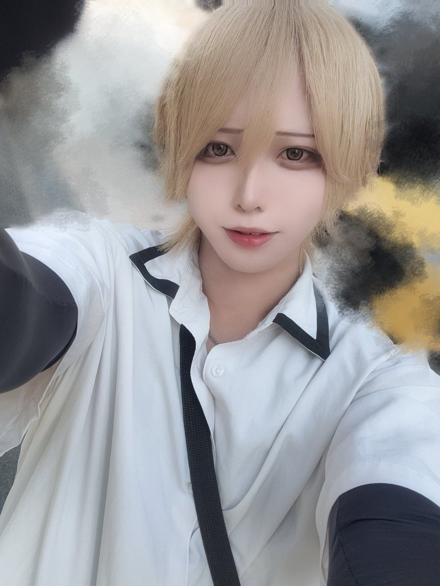 ayato_cp's tweet photo. https://t.co/uOmXUrNL5h