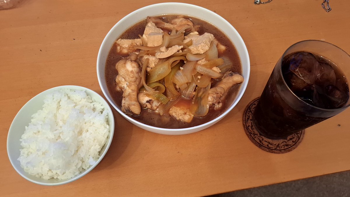 ohagiving_proof's tweet photo. 土用の丑の日なのでうのつく料理「裏メニュー」 https://t.co/kwa6VwJAhk