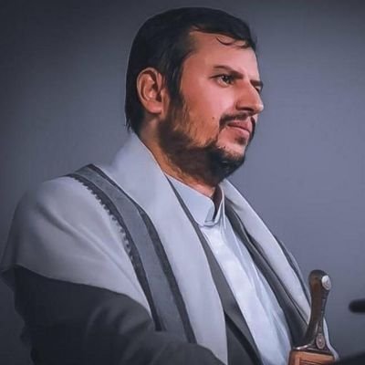 WA58913's tweet photo. @AliAldhamy1 السيد الصحابي عبد الملك الحوثي رضي الله عنه وأرضاه حفظك الله اذهب وعين الله تحميك وسيف علي ينصرك https://t.co/kU3u9aovm2