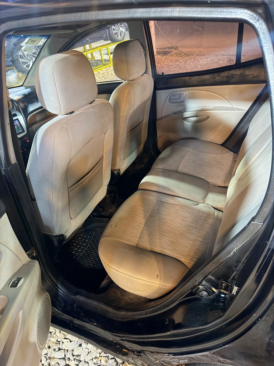 AngelAnon12's tweet photo. Deals That Will Put a Smile on Your Face👍🏿

2010 KIA Morning, ¢38k

1.0L
Auto
Key
Fabric Seats 
AC

Achimota 
commission applies 
Uli_b
+233504677084
https://t.co/VXlcMNX1IW https://t.co/BUVOV6dJyc